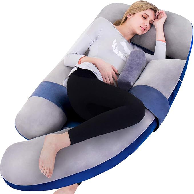 Pregnancy pillow Kalsten