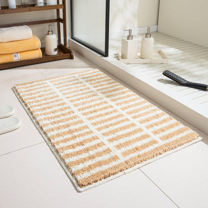 Bath Mat Acalora