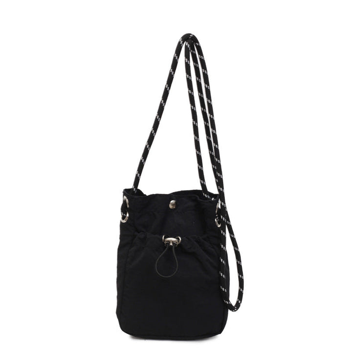 Comfortable cotton tote bag with fashionable design Kalsten