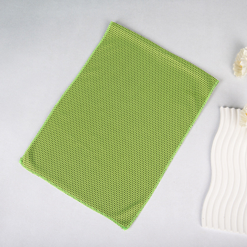 Ladies Sports Towel Kalsten