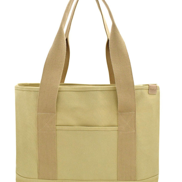 Ladies stylish shopping bag Kalsten