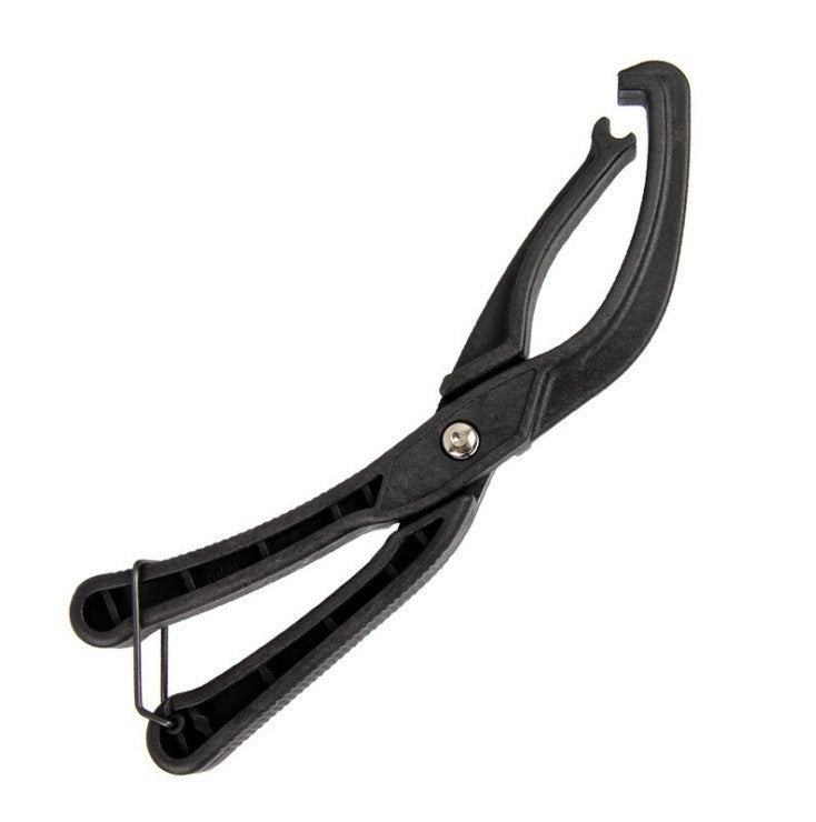 Multi-Purpose Utility Tool Holder Kalsten