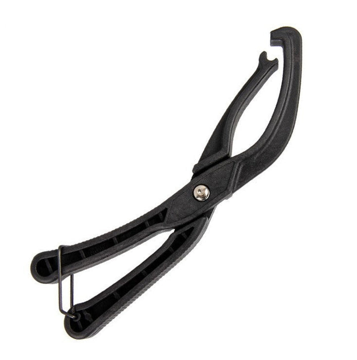 Multi-Purpose Utility Tool Holder Kalsten