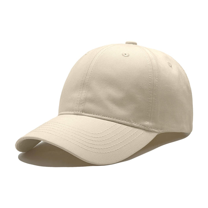 Ladies Baseball Cap Brehn