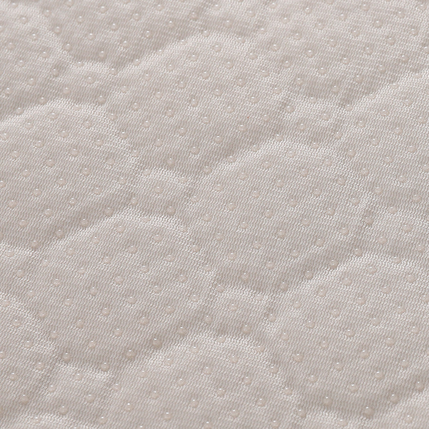 Women Durable and easy-care hygiene pad Kalsten