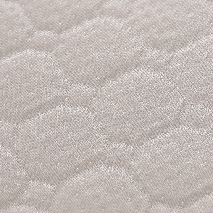 Women Durable and easy-care hygiene pad Kalsten