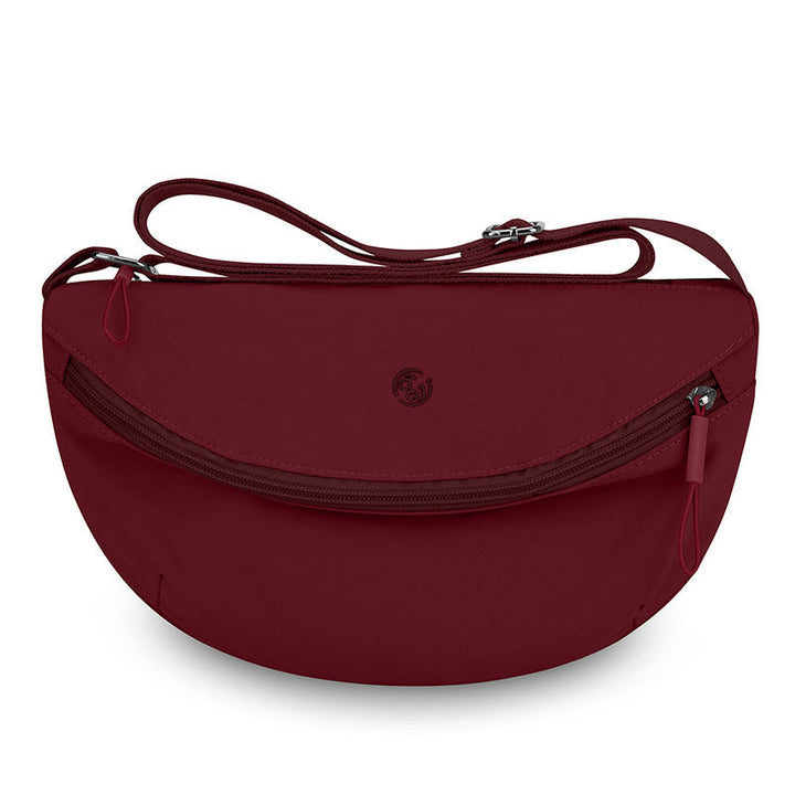 Sleek Casual Clutch Bag Kalsten