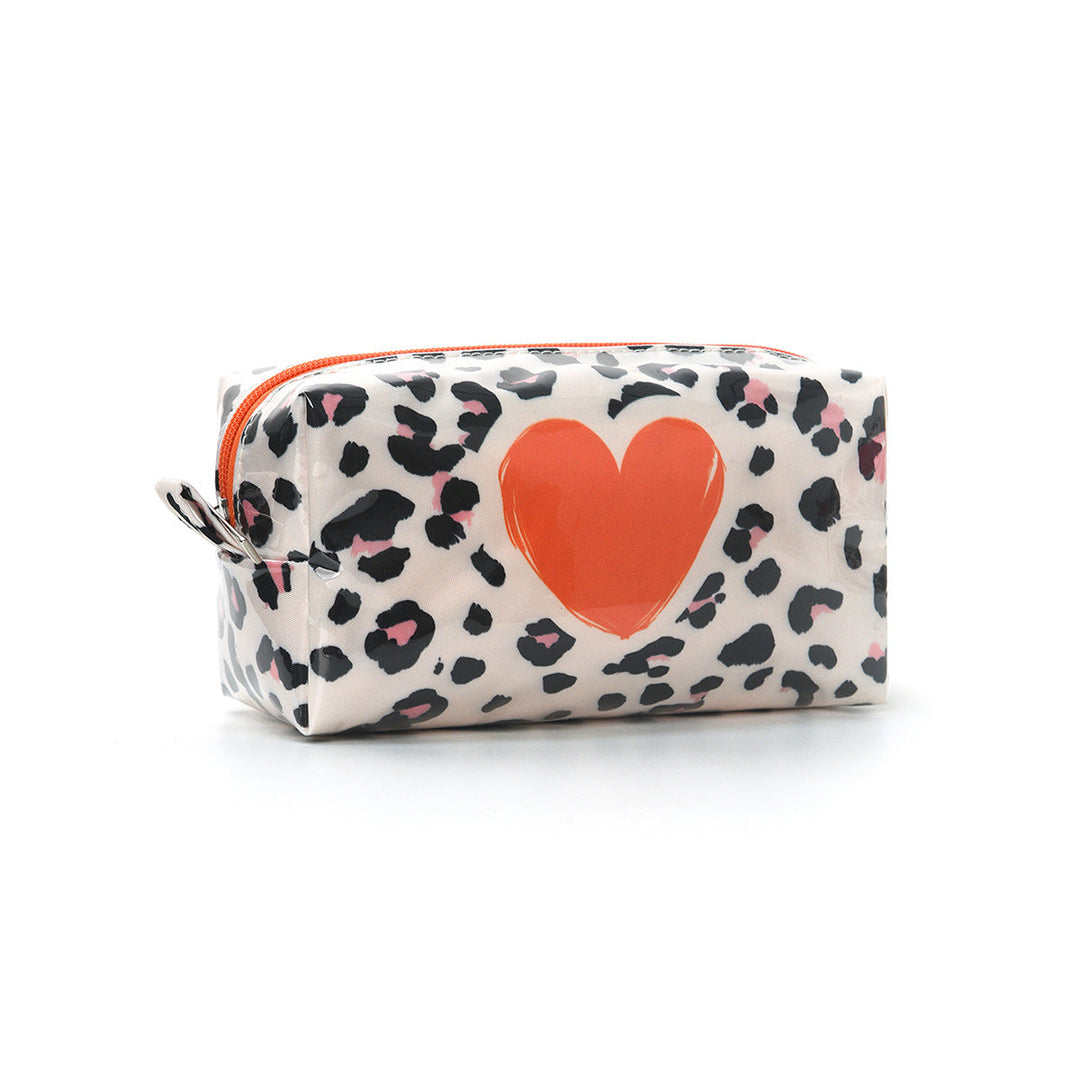 Stylish Make-Up Bag Kalsten