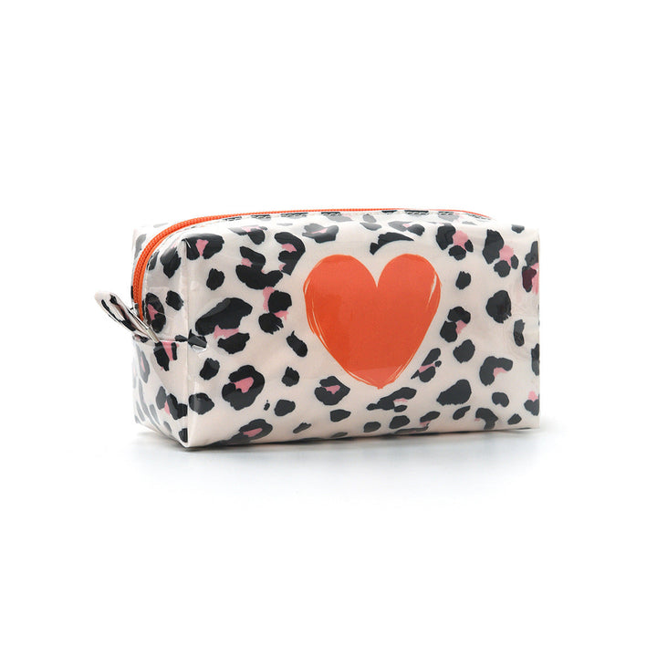 Stylish Make-Up Bag Kalsten