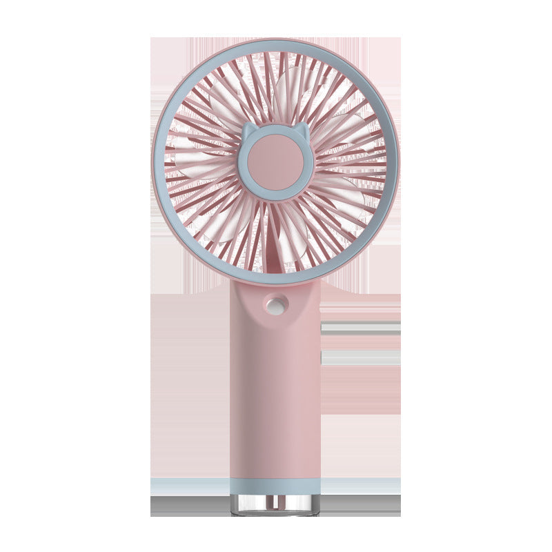 Portable Handheld Mini Fan Kalsten