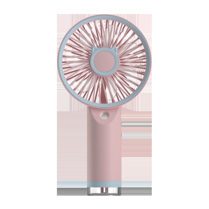 Portable Handheld Mini Fan Kalsten