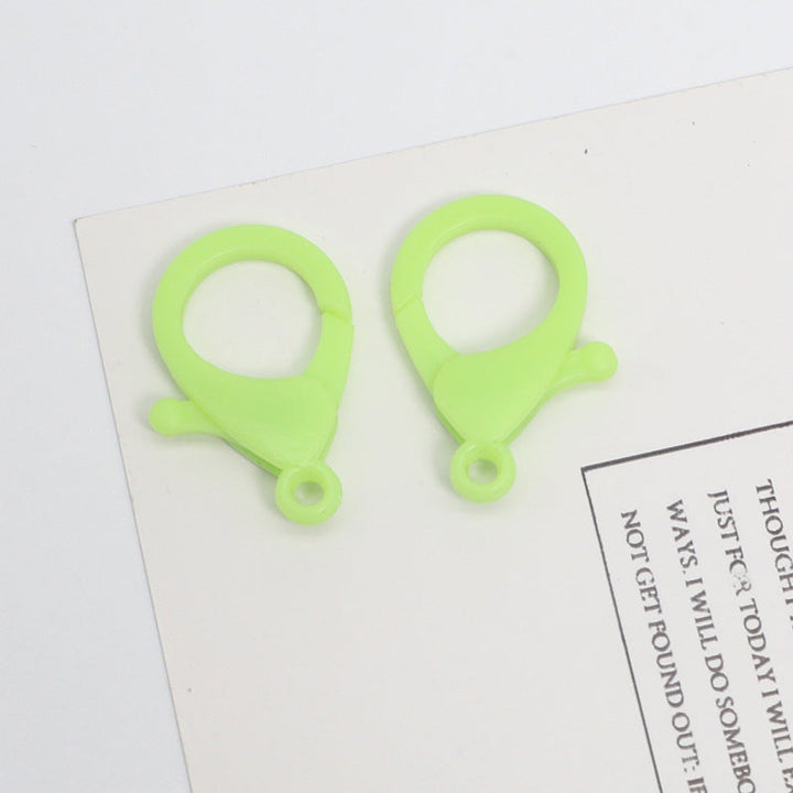 Accessory Clip kalsten