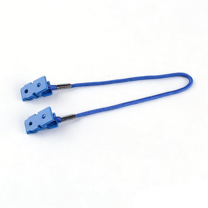 Multi-Functional Lifting Clip Kalsten