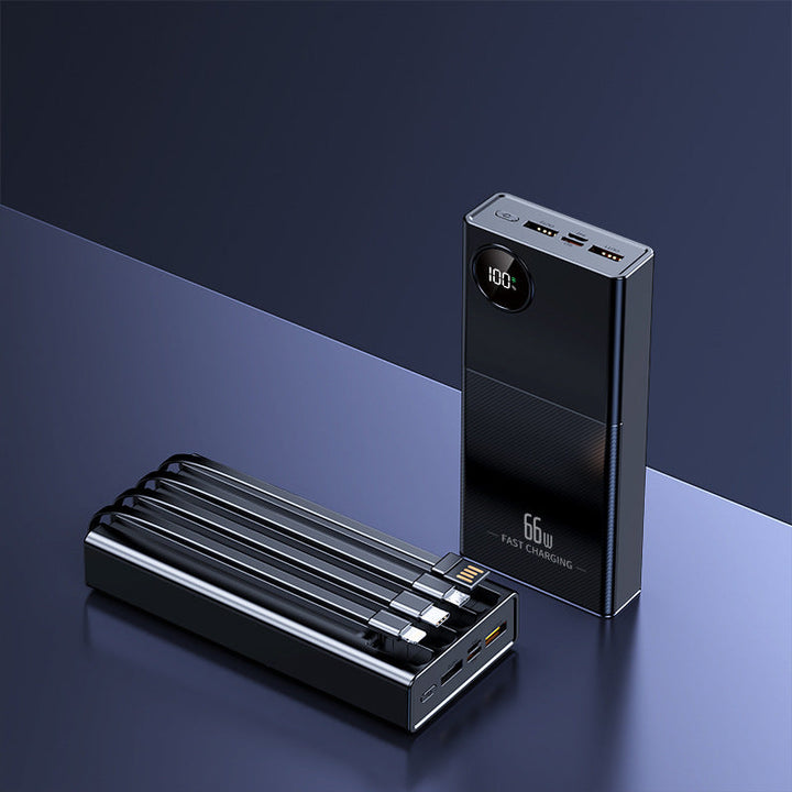 Powerbank Kalsten