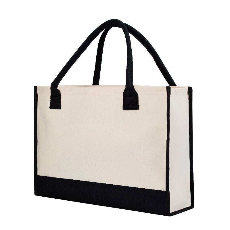 Practical and Stylish Shopping Bag Kalsten