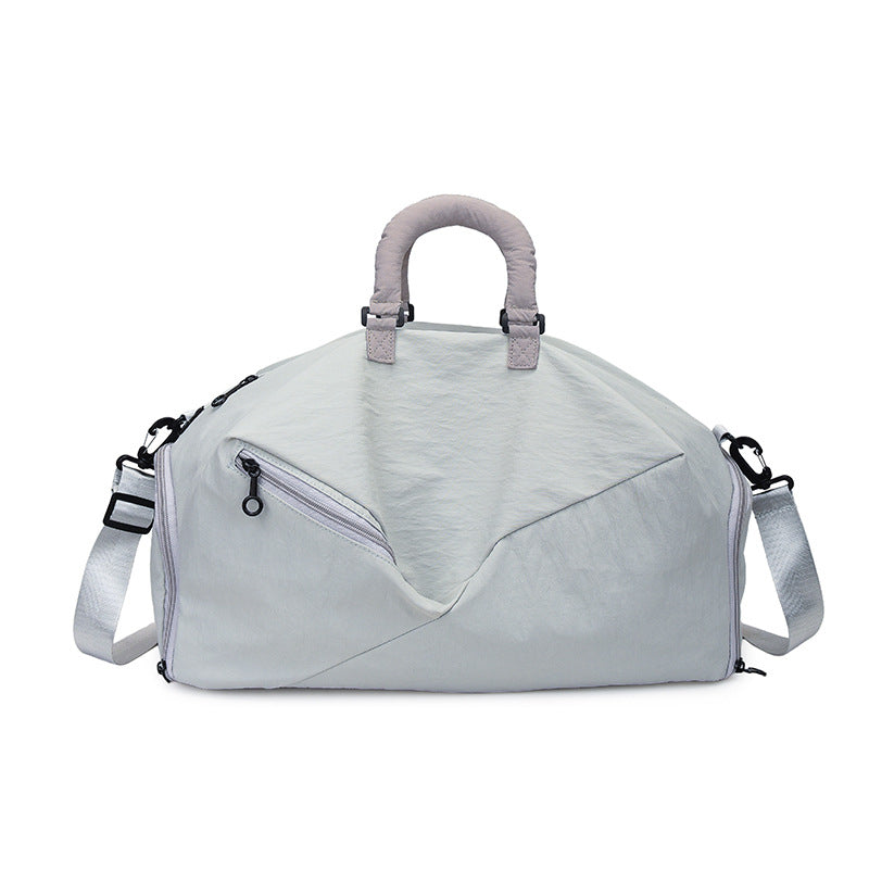 Travel bag Kalsten