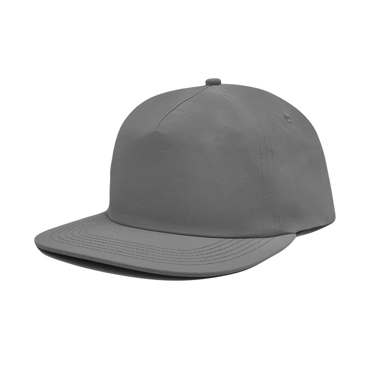 Women's trendy sports cap Brehn