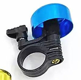 Bicycle Safety Alarm Bell Kalsten