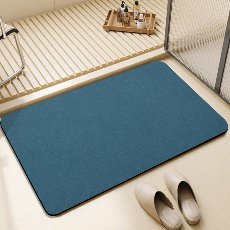 Premium Non-Slip Bath Mat