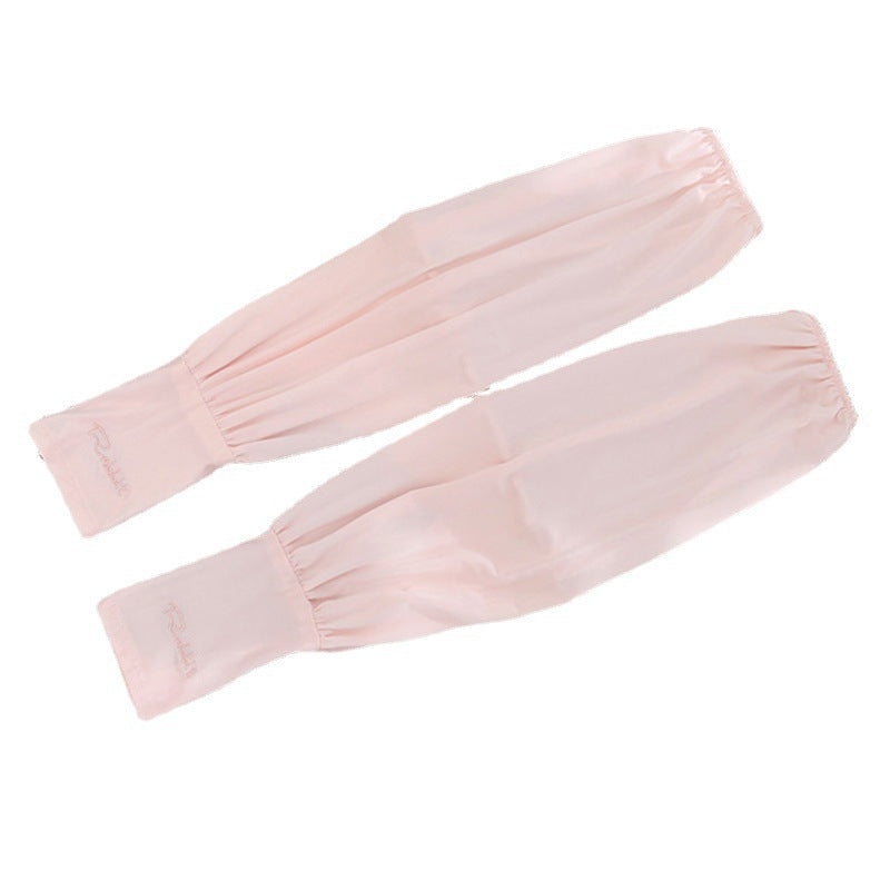 Unisex UV Protection Arm Sleeves Kalsten