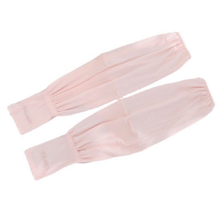 Unisex UV Protection Arm Sleeves Kalsten