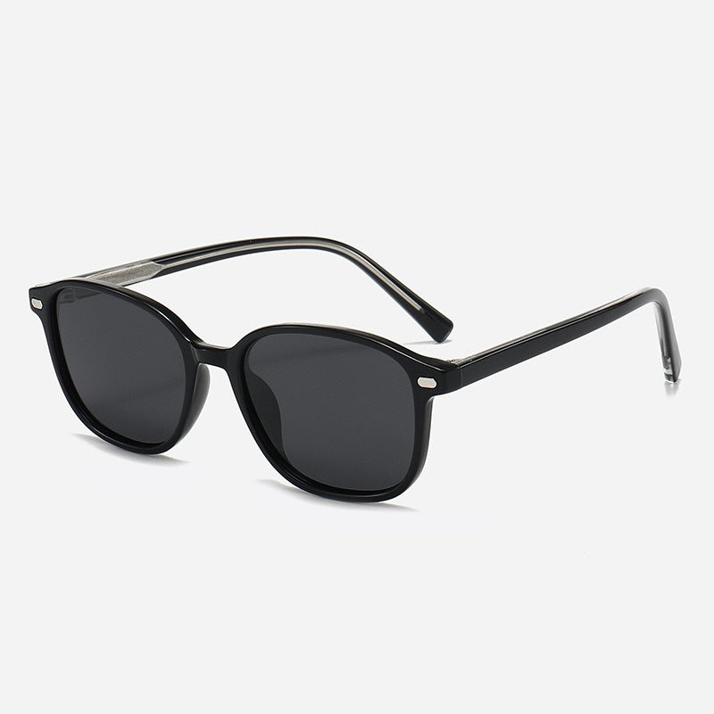 Ladies fashionable sunglasses in timeless retro style Kalsten
