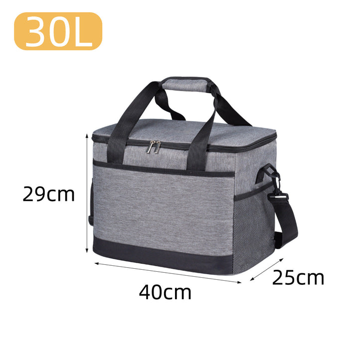 Women's Insulated Cool and Storage Bag Kalsten