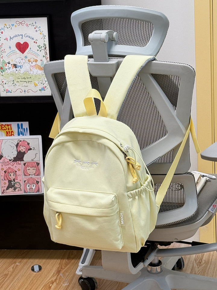 Stylish Lightweight Backpack Kalsten