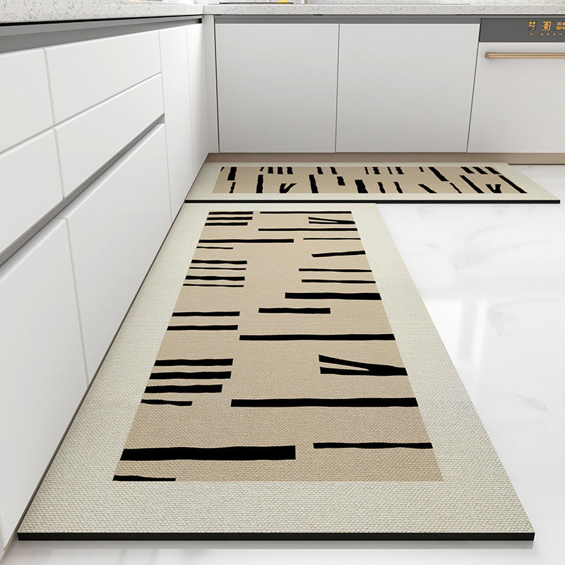 Kitchen Comfort Mat Acalora