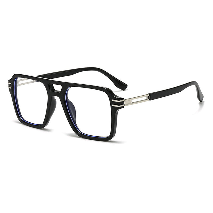 Women’s fashionable glasses Kalsten