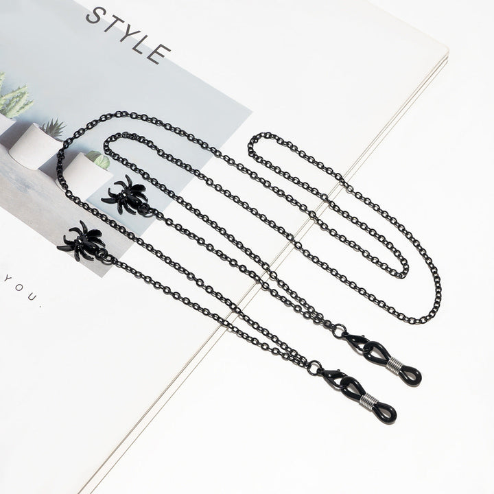 Stylish Eyewear Chain Holder kalsten