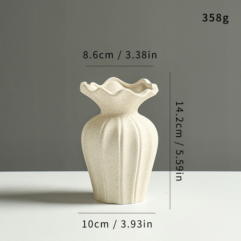 Decorative Ceramic