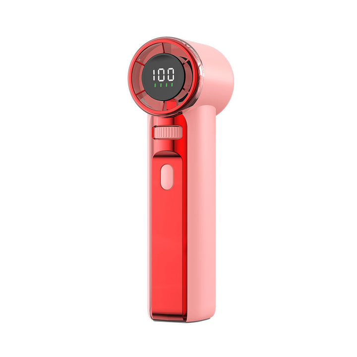 Unisex Advanced Personal Airflow Fan Kalsten