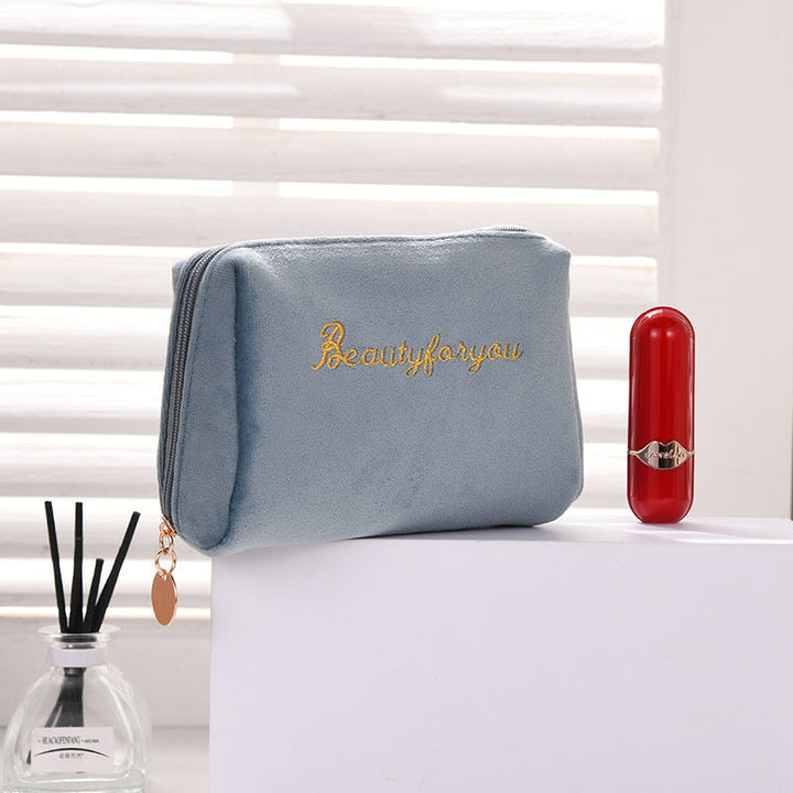Women's Cosmetic Bag Kalsten
