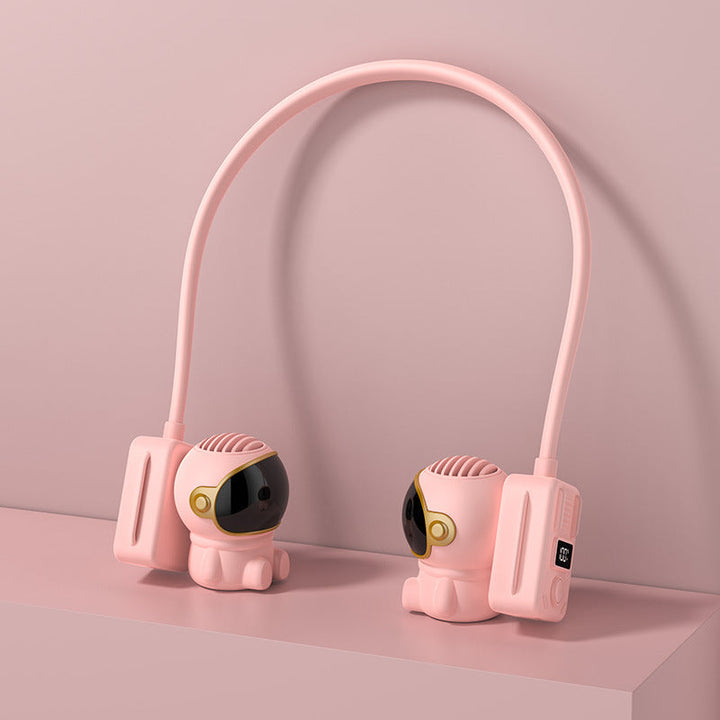 Unisex Bluetooth Earphones Kalsten
