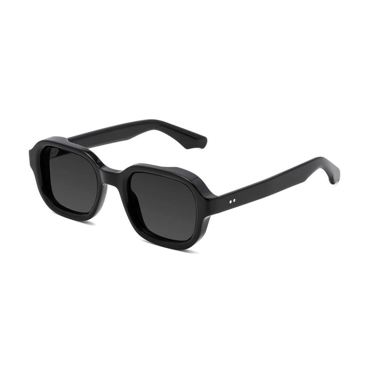 Women's Design Sunglasses Kalsten