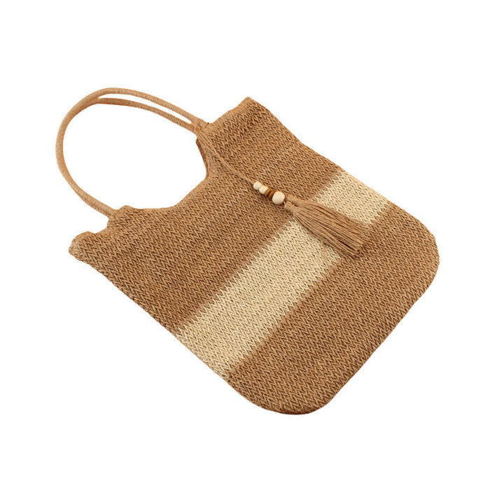 Beach bag Kalsten
