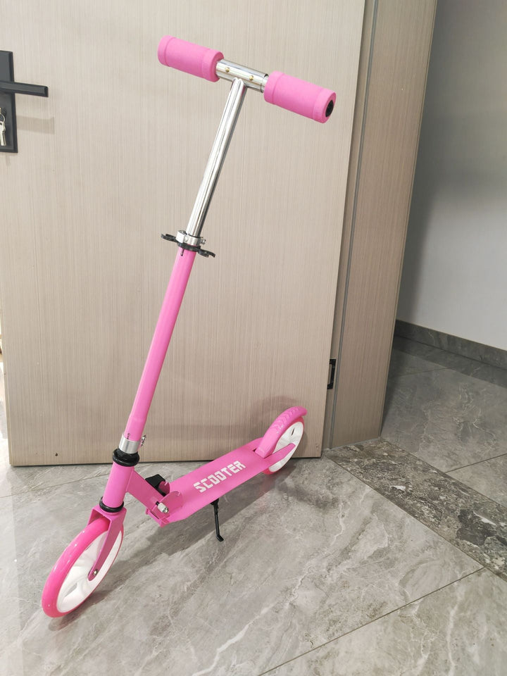Urban Commuter Kick Scooter Kalsten