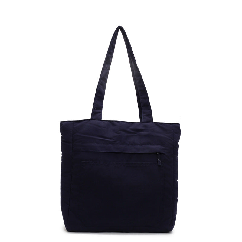 Insulated Everyday Carry Tote Kalsten
