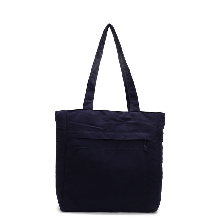 Insulated Everyday Carry Tote Kalsten