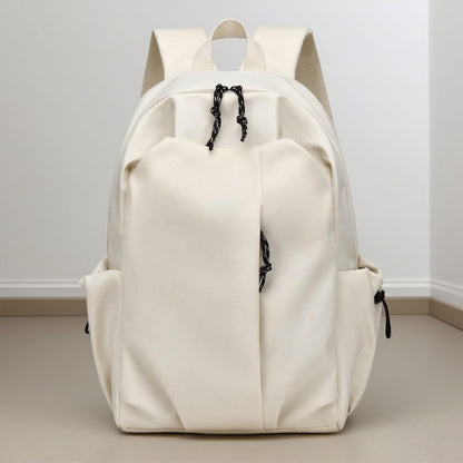 Versatile All-Weather Backpack Acalora