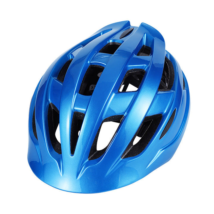 Cycling Safety Helmet Kalsten