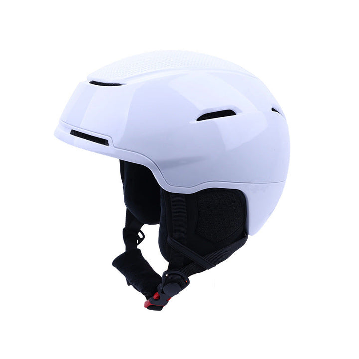 Advanced Snow Sports Helmet Kalsten