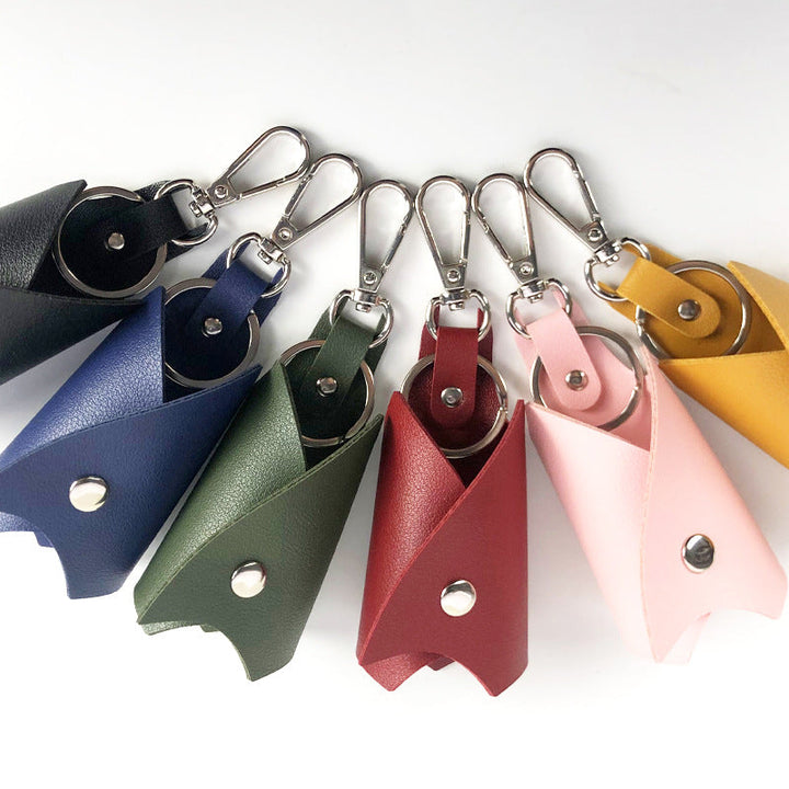 Unisex Keychain Kalsten