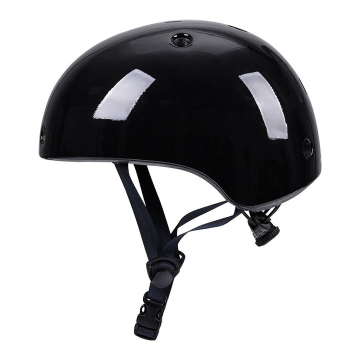 Sport Safety Helmet Kalsten