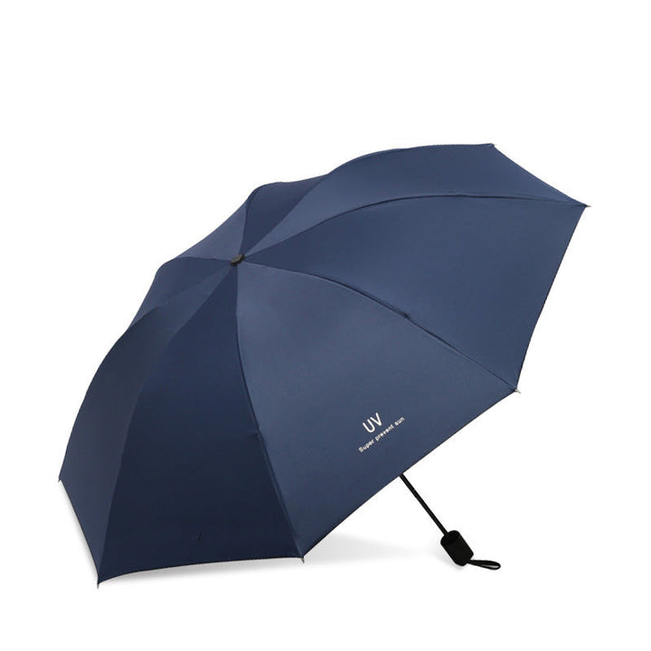 Unisex Umbrella Kalsten