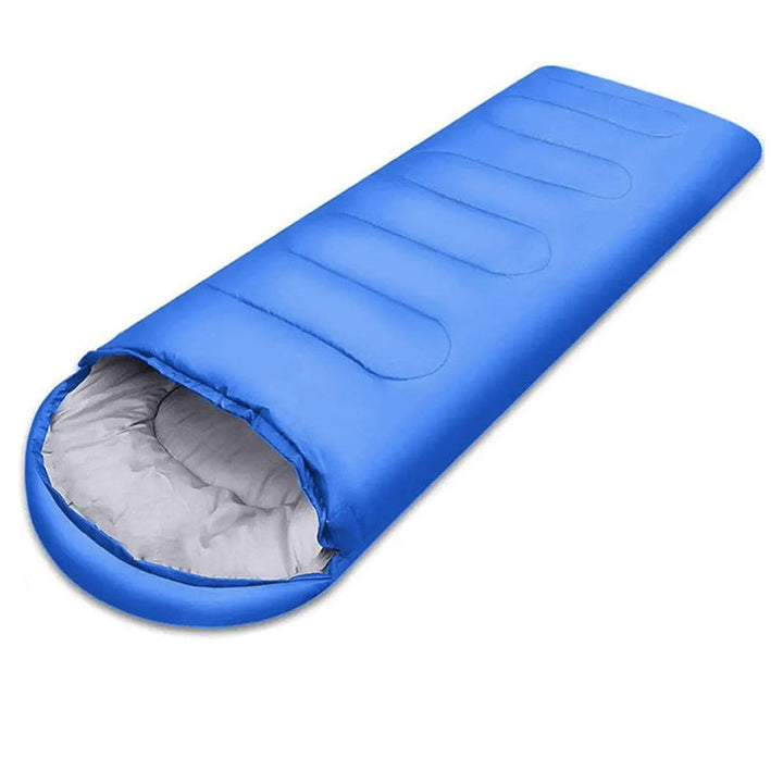 Sleeping bag Kalsten