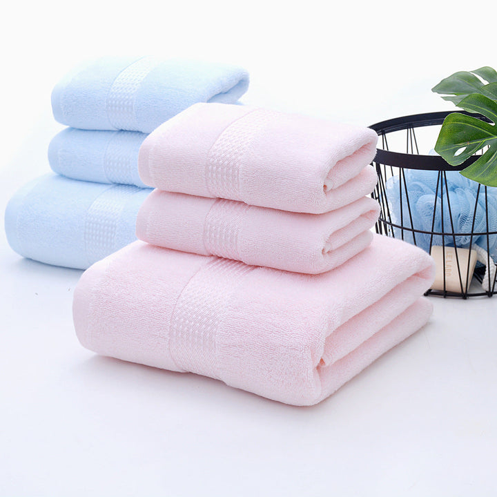Extra Large And Quick-Drying Bath Towel Kalsten