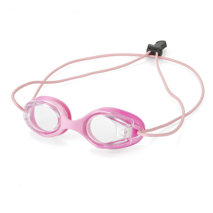 Swimming goggles Kalsten