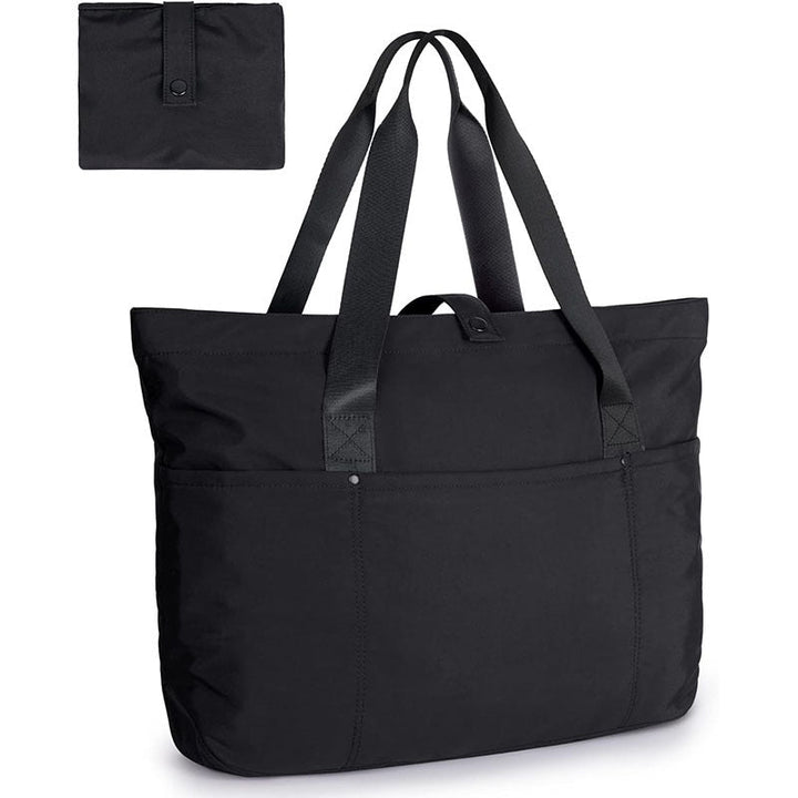 Multifunctional Shopping Bag Kalsten